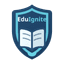EduIgnite