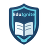 EduIgnite